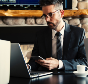 adwokat Kraków - Rozwód