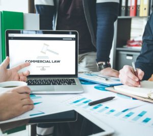 adwokat Kraków - Rozwód