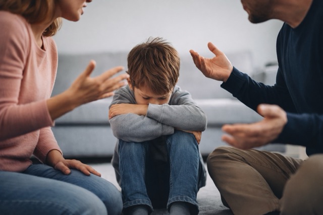 kontakty-z-dzieckiem-konflikt-rodzicow-krakow.jpg
